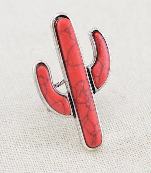 Ace High Trends RINGS