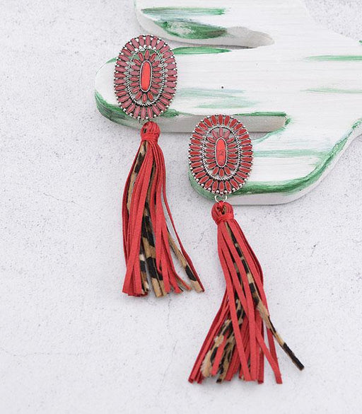 Ace High Trends SALE,JEWELRY