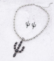 Ace High Trends NECKLACES,TRENDY,SALE,JEWELRY