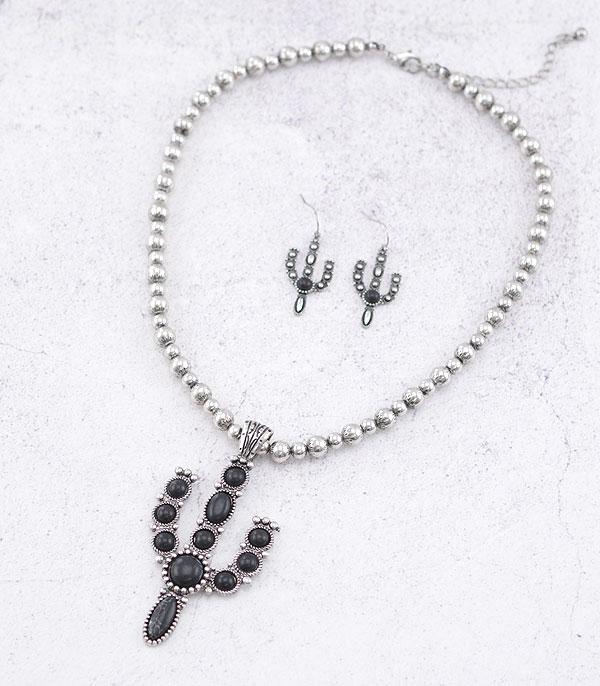 Ace High Trends NECKLACES,TRENDY,SALE,JEWELRY