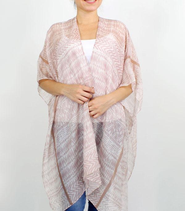 Ace High Trends KIMONO I SCARVES,KIMONO / PONCHO,SALE,SCARVES | APPAREL 