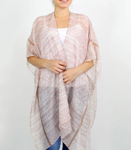 Ace High Trends KIMONO I SCARVES,KIMONO / PONCHO,SALE,SCARVES | APPAREL 