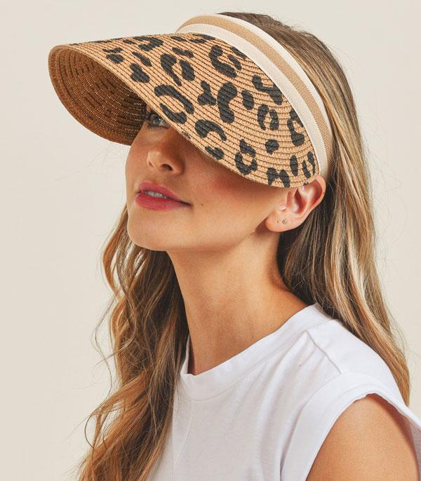 Ace High Trends HATS I HAIR ACC,BALLCAP I VISOR,SALE,HAT | HAIR ACCESSORIES