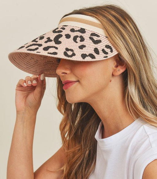 Ace High Trends HATS I HAIR ACC,BALLCAP I VISOR,SALE,HAT | HAIR ACCESSORIES