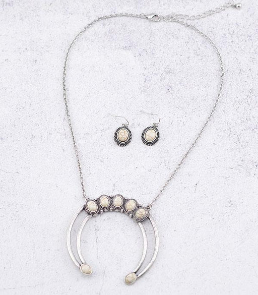 Ace High Trends NECKLACES,WESTERN SQUASH BLOSSOM NECKLACES,SALE,JEWELRY