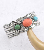 Ace High Trends BRACELETS,STRETCH