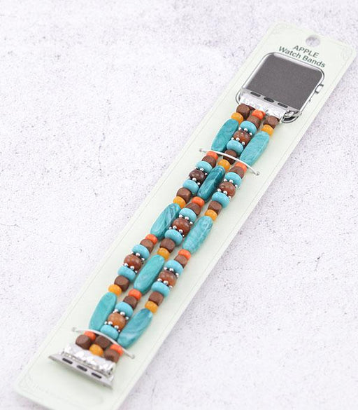 Ace High Trends WATCH BAND/ GIFT ITEMS,SMART WATCH BAND,SALE,MISCELLANEOUS