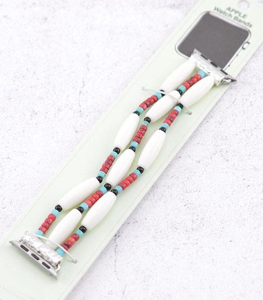 Ace High Trends WATCH BAND/ GIFT ITEMS,SMART WATCH BAND,SALE,MISCELLANEOUS