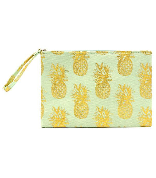 Ace High Trends HANDBAGS,WALLETS | SMALL ACCESSORIES,SALE,HANDBAGS l SMALL ACCESSORIES