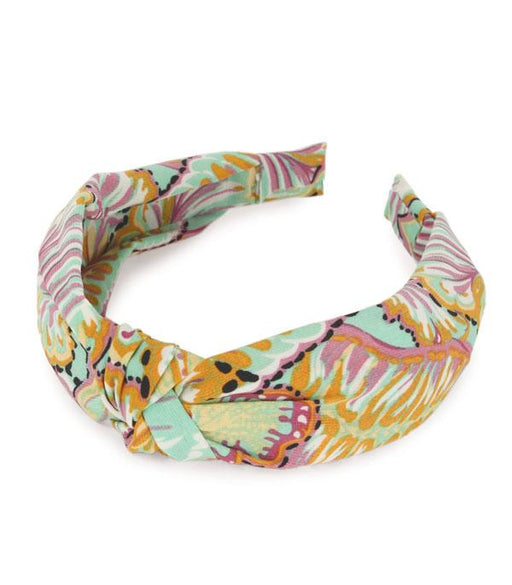 Ace High Trends SALE,HAT | HAIR ACCESSORIES