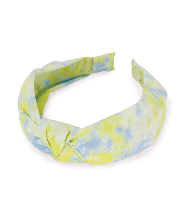 Ace High Trends SALE,HAT | HAIR ACCESSORIES