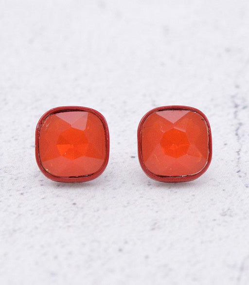 Ace High Trends SALE,JEWELRY