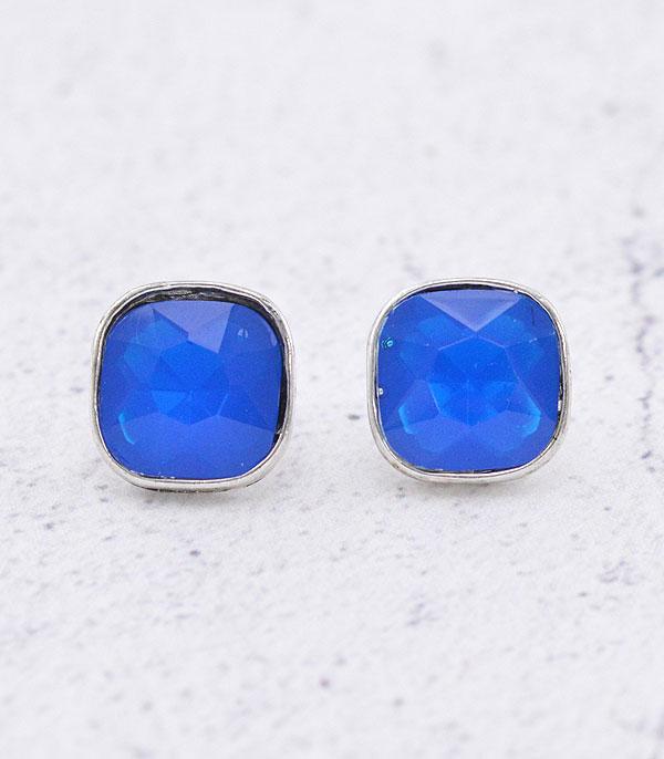 Ace High Trends SALE,JEWELRY