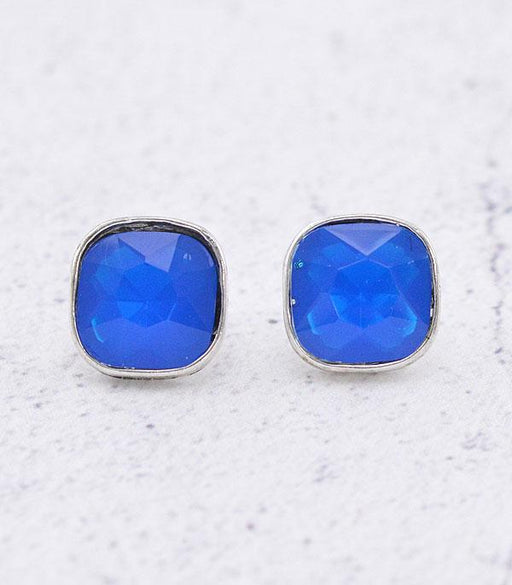 Ace High Trends SALE,JEWELRY