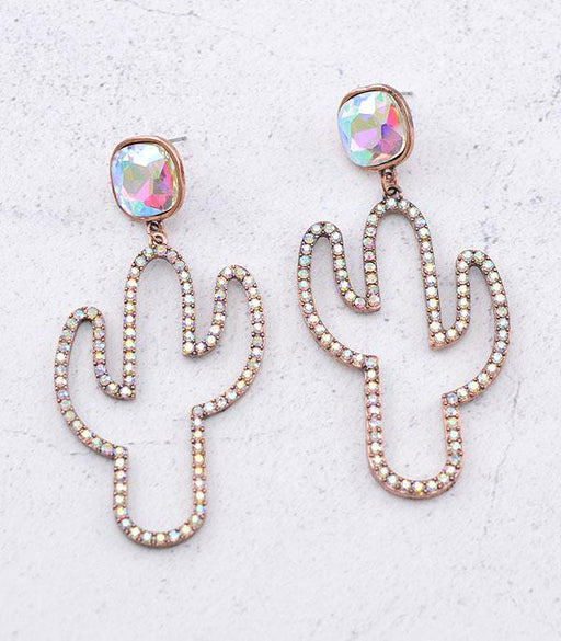 Ace High Trends EARRINGS,WESTERN POST EARRINGS,SALE,JEWELRY