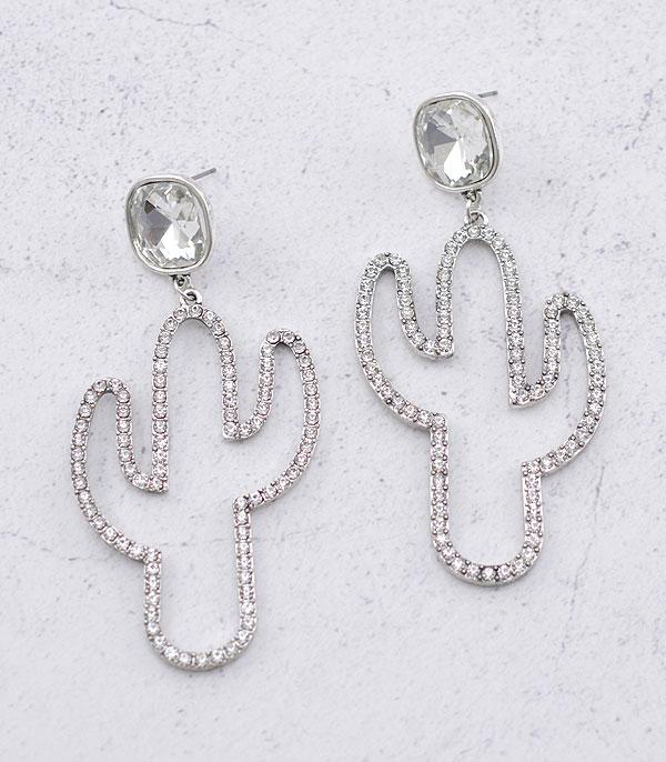 Ace High Trends EARRINGS,WESTERN POST EARRINGS,SALE,JEWELRY