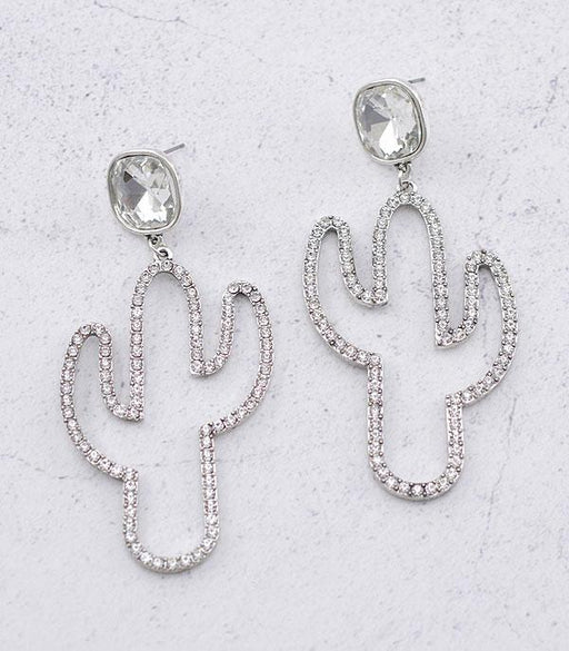 Ace High Trends EARRINGS,WESTERN POST EARRINGS,SALE,JEWELRY