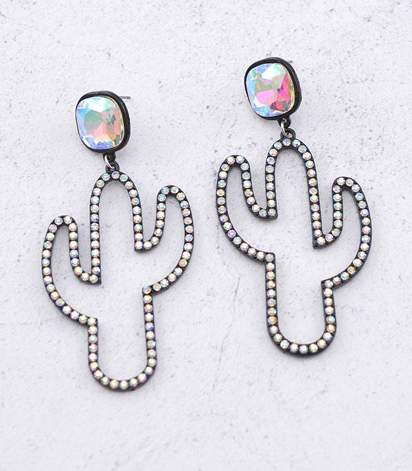 Ace High Trends EARRINGS,WESTERN POST EARRINGS,SALE,JEWELRY