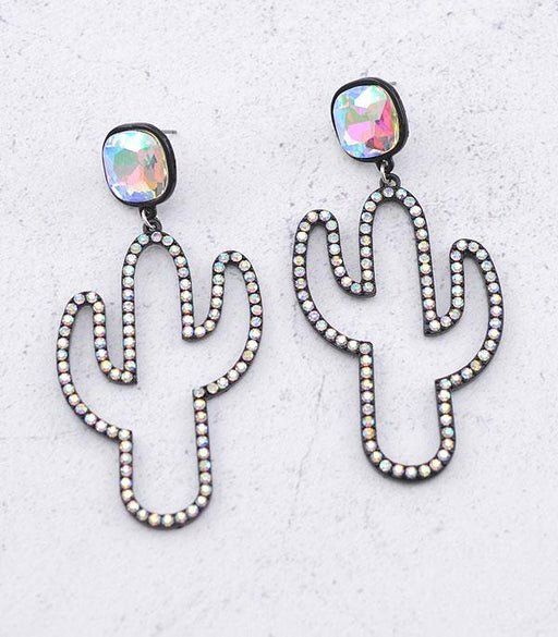 Ace High Trends EARRINGS,WESTERN POST EARRINGS,SALE,JEWELRY