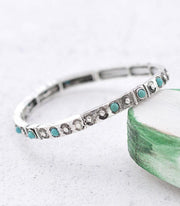 Ace High Trends BRACELETS,CUFF I BANGLE