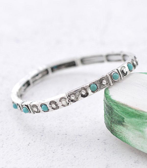 Ace High Trends BRACELETS,CUFF I BANGLE