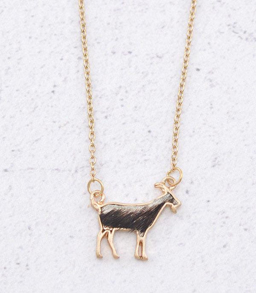 Ace High Trends NECKLACES,CHAIN WITH PENDANT,SALE,JEWELRY