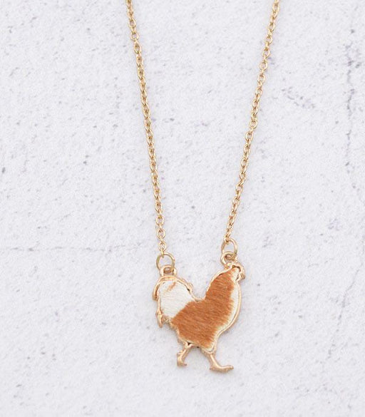 Ace High Trends NECKLACES,CHAIN WITH PENDANT,SALE,JEWELRY