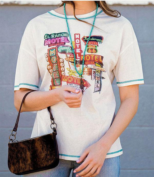 Ace High Trends GRAPHIC TEES,TSHIRTS