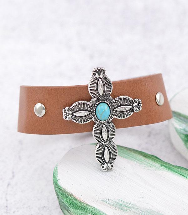 Ace High Trends BRACELETS,LINK