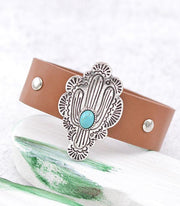 Ace High Trends BRACELETS,LINK