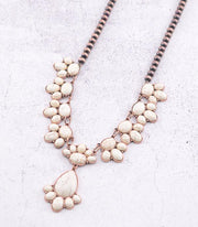 Ace High Trends NECKLACES,WESTERN TREND,NECKLACES,WESTERN LONG NECKLACES