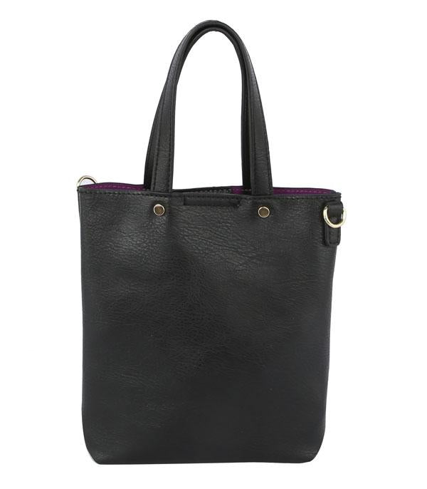 Ace High Trends HANDBAGS,FASHION,SALE,HANDBAGS l SMALL ACCESSORIES