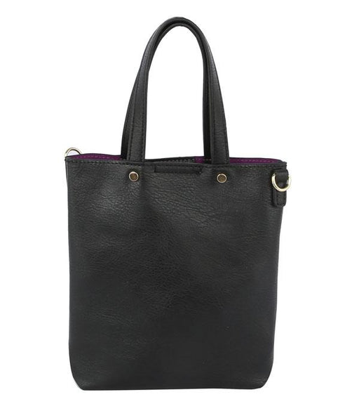 Ace High Trends HANDBAGS,FASHION,SALE,HANDBAGS l SMALL ACCESSORIES