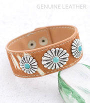 Ace High Trends BRACELETS,LINK