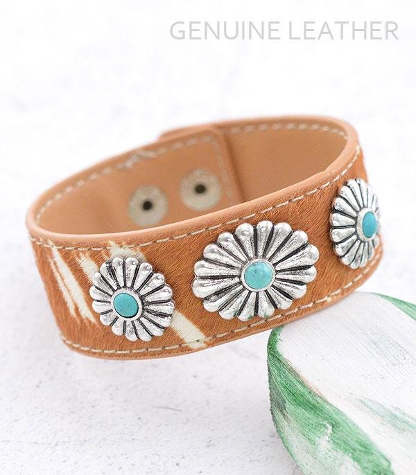 Ace High Trends BRACELETS,LINK