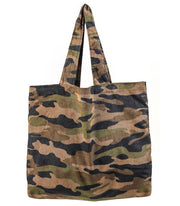 Ace High Trends HANDBAGS,FASHION,SALE,HANDBAGS l SMALL ACCESSORIES