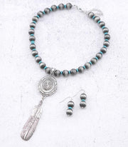 Ace High Trends NECKLACES,WESTERN TREND,SALE,JEWELRY