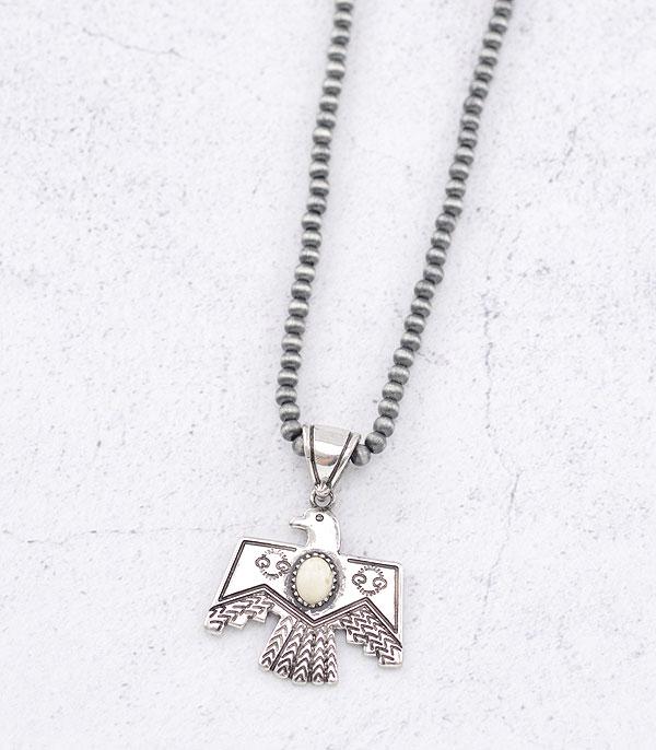 Ace High Trends NECKLACES,WESTERN TREND,SALE,JEWELRY