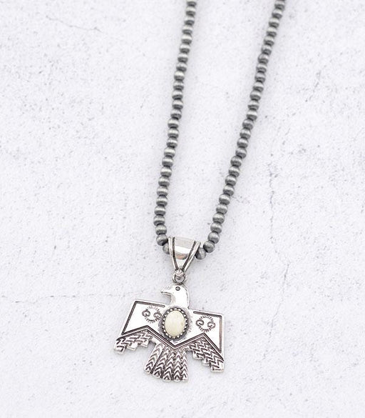 Ace High Trends NECKLACES,WESTERN TREND,SALE,JEWELRY