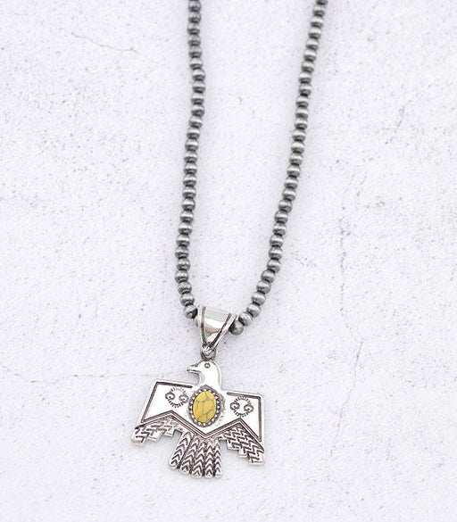 Ace High Trends NECKLACES,WESTERN TREND,SALE,JEWELRY