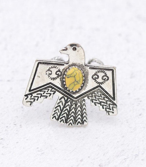 Ace High Trends RINGS