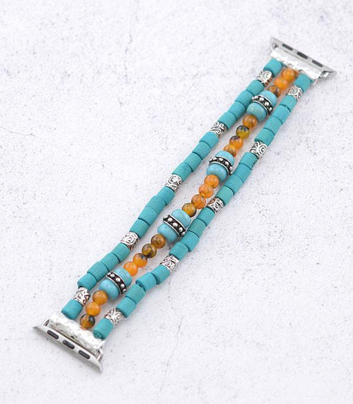 Ace High Trends WATCH BAND/ GIFT ITEMS,SMART WATCH BAND,SALE,MISCELLANEOUS