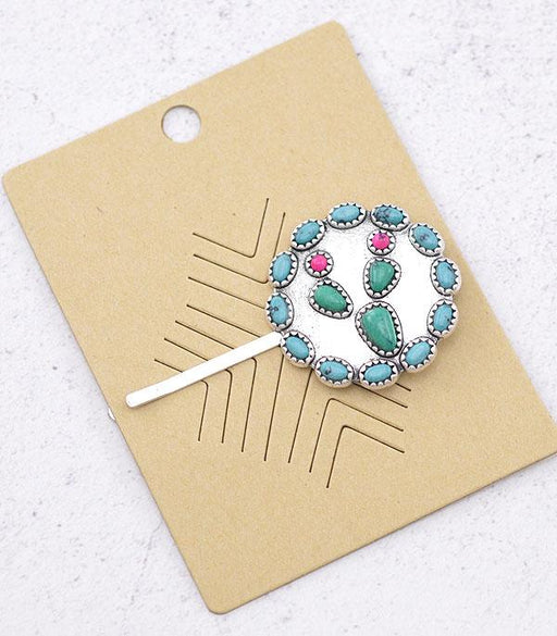 Ace High Trends SALE,HAT | HAIR ACCESSORIES