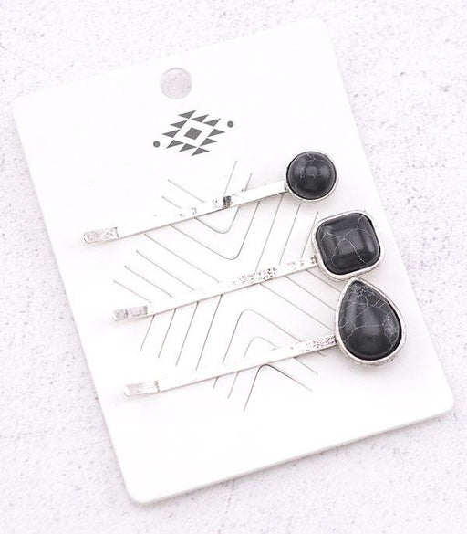 Ace High Trends SALE,HAT | HAIR ACCESSORIES