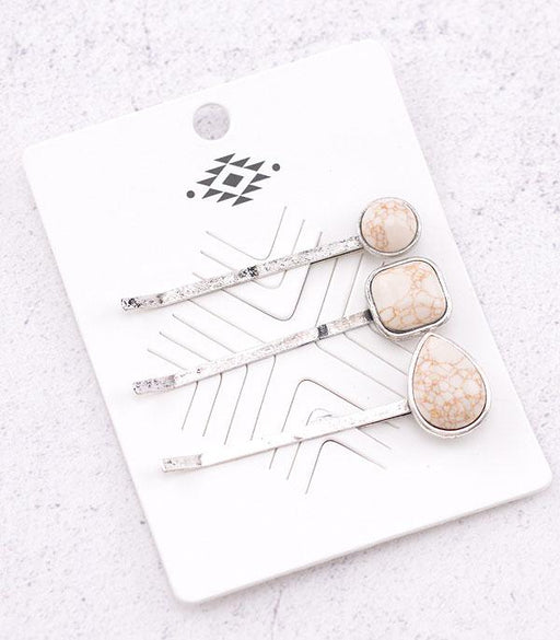 Ace High Trends SALE,HAT | HAIR ACCESSORIES