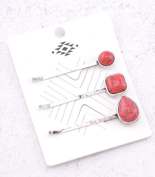 Ace High Trends SALE,HAT | HAIR ACCESSORIES