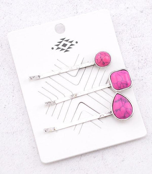 Ace High Trends SALE,HAT | HAIR ACCESSORIES