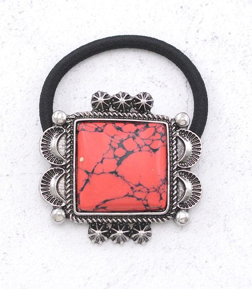 Ace High Trends SALE,HAT | HAIR ACCESSORIES