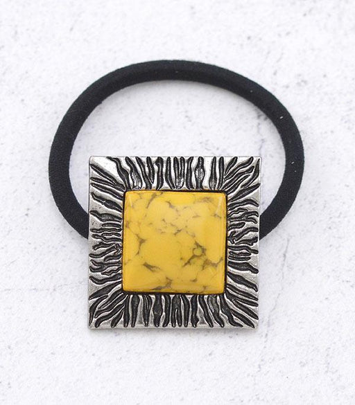 Ace High Trends SALE,HAT | HAIR ACCESSORIES