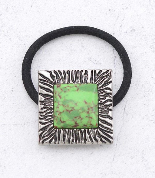 Ace High Trends SALE,HAT | HAIR ACCESSORIES